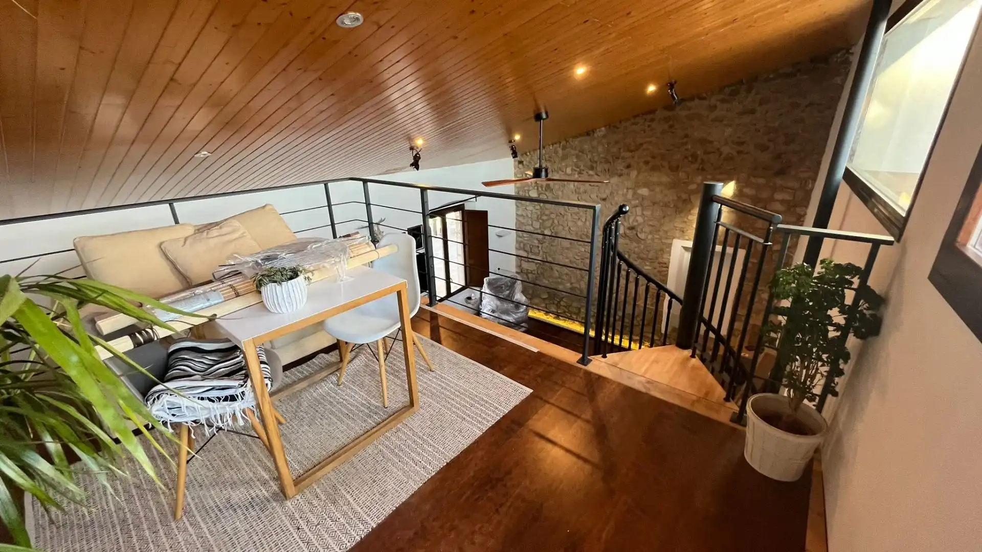 Casa 81 m² a Breda