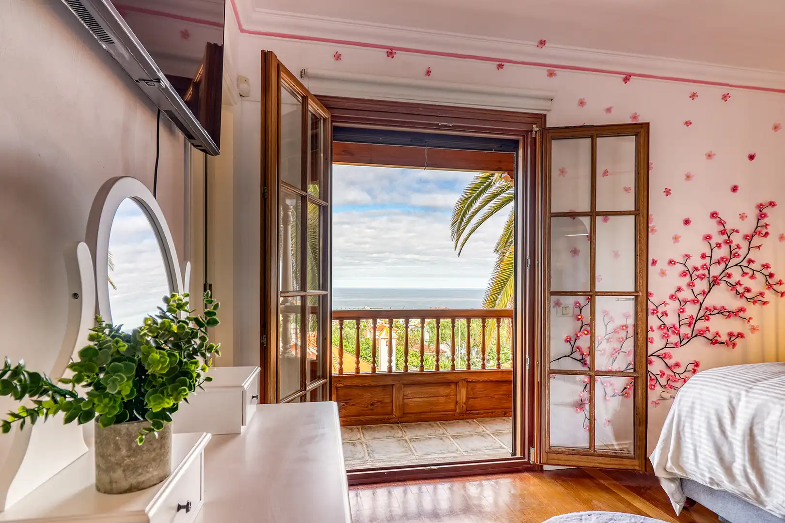 Casa de 284 m² a La Orotava