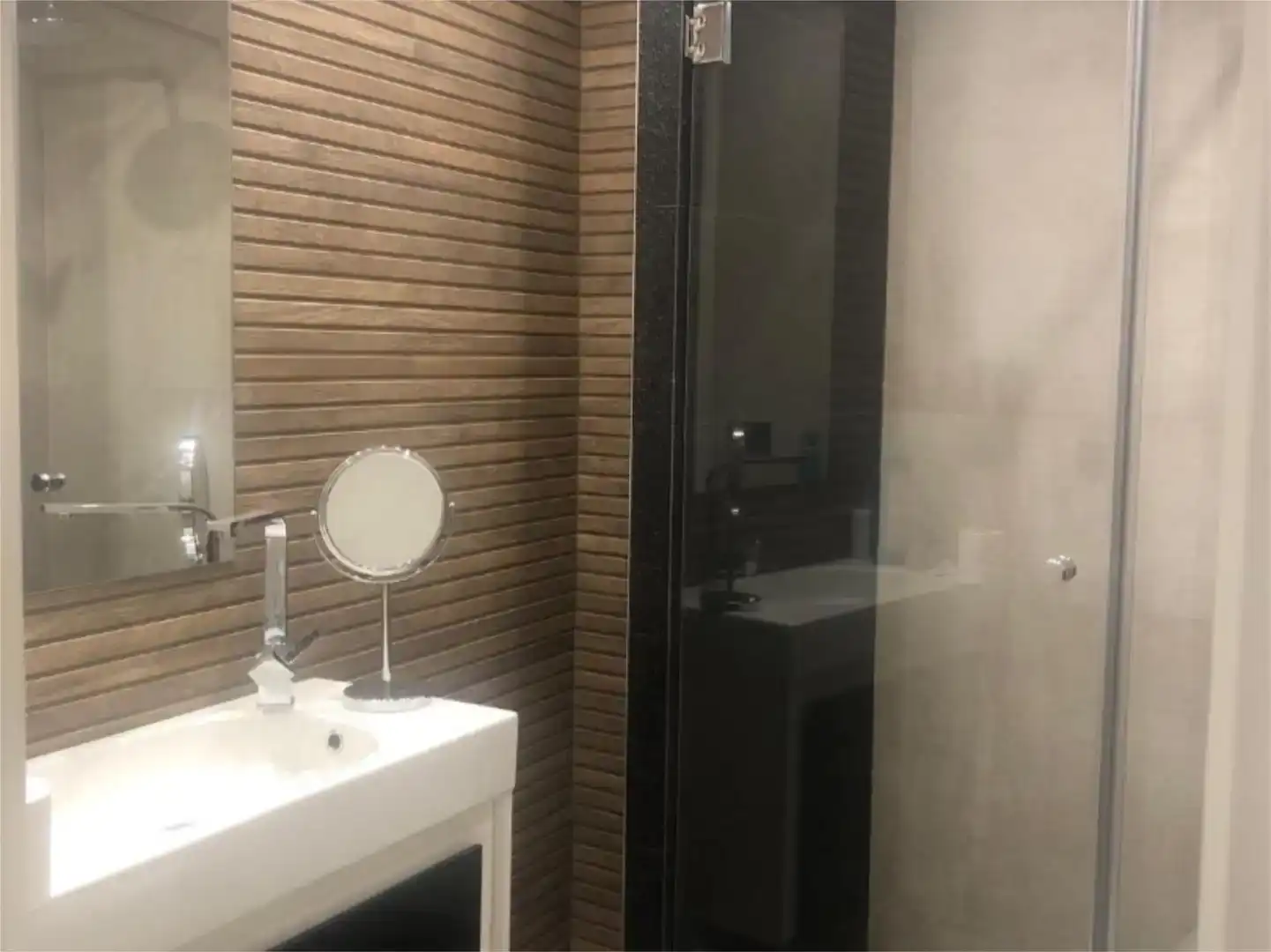 Piso de 55 m² en Salamanca