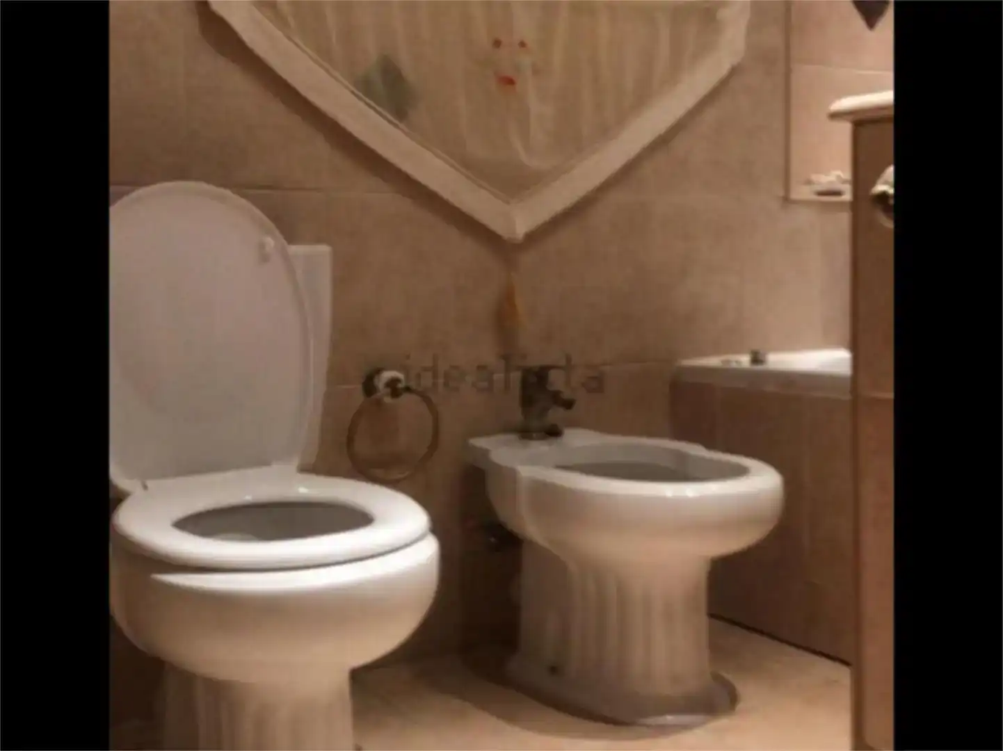 Habitación 200 m², Elche