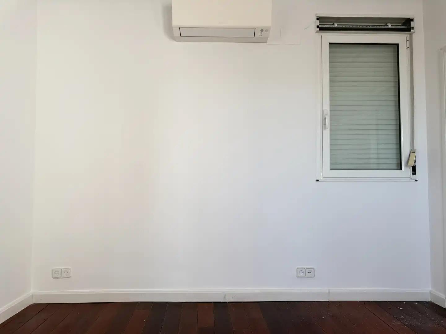 Appartamento 140 m² a Madrid
