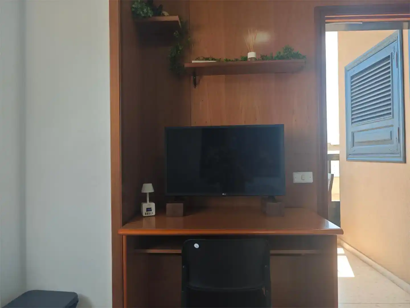 Habitación 700 m², Santa Cruz de Tenerife