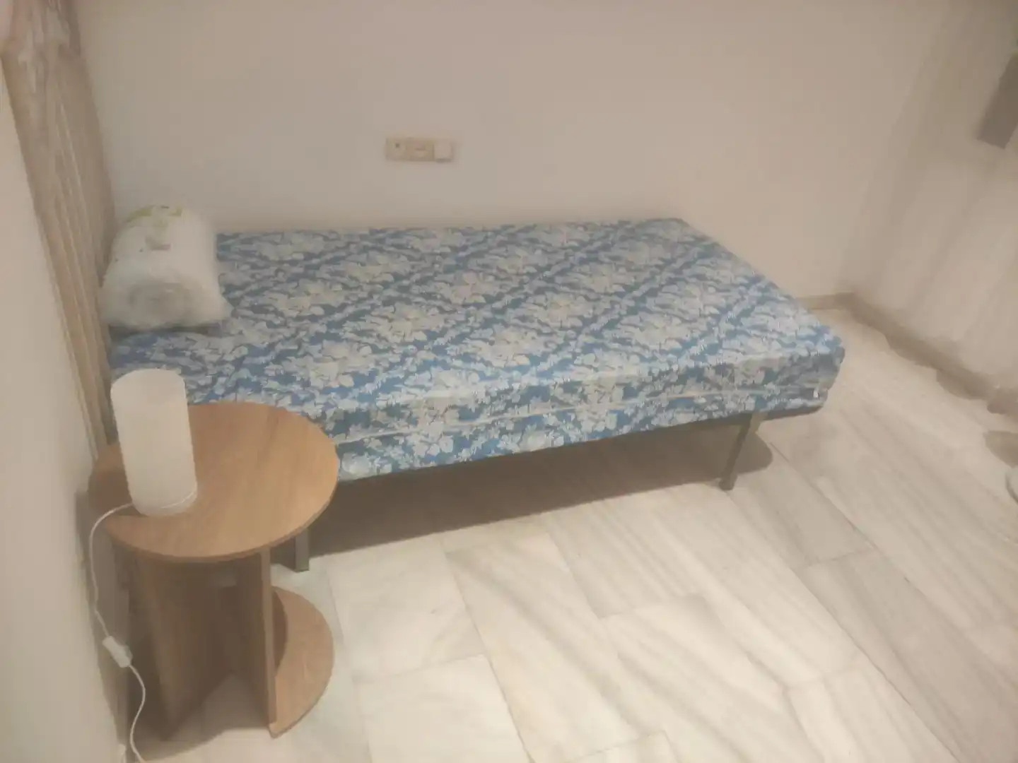 Habitación en alquiler, Córdoba
