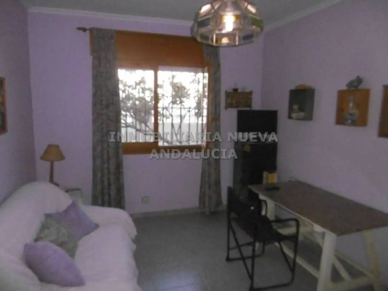 Piso de 150 m² en Almería