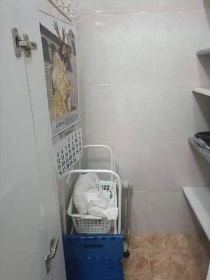 Appartamento 90 m² a Martos