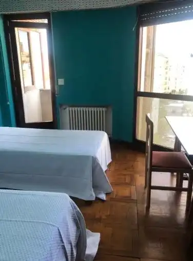 Piso de 144 m² en Ourense