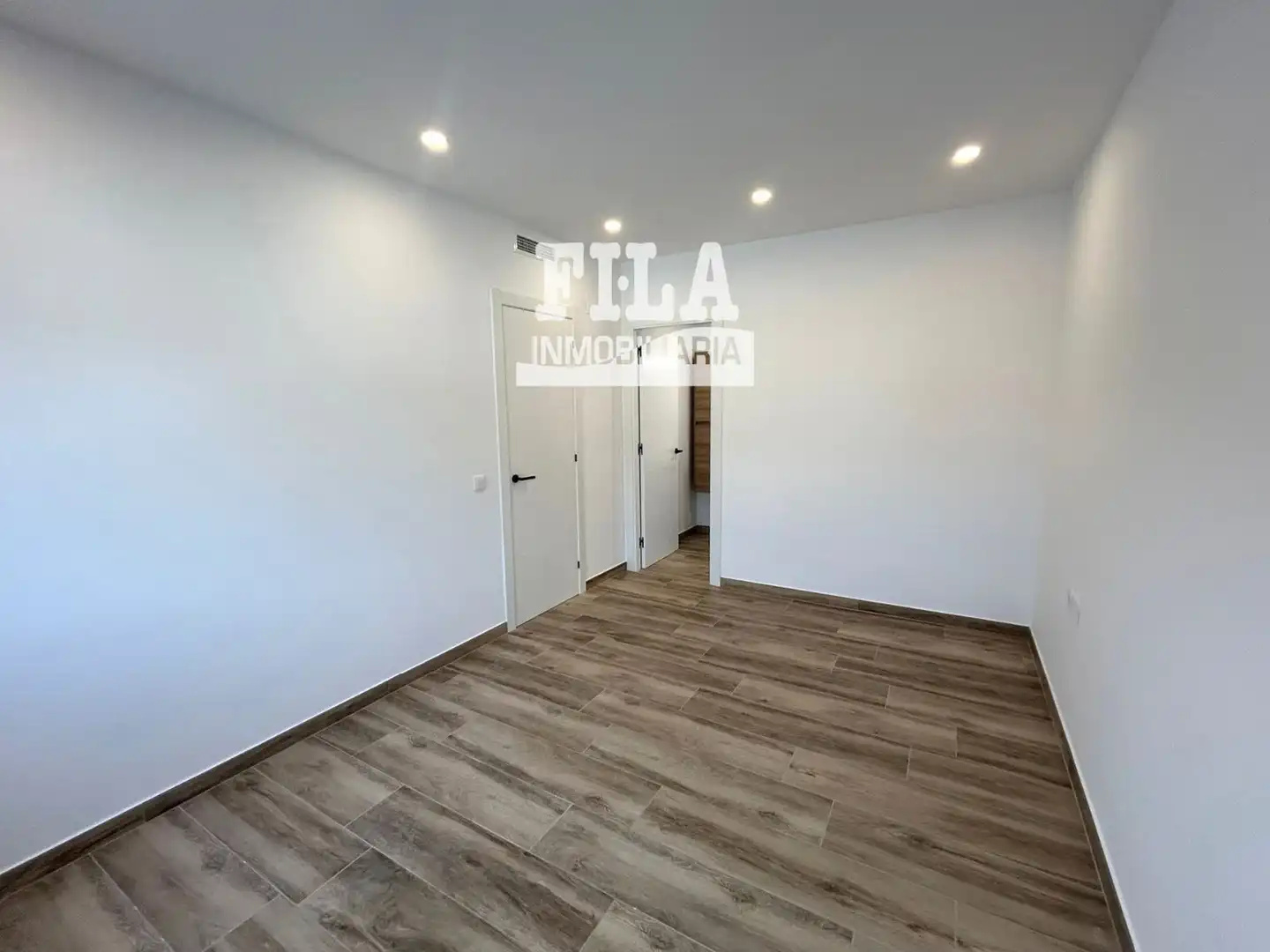 Piso de 213 m² en el Vendrell