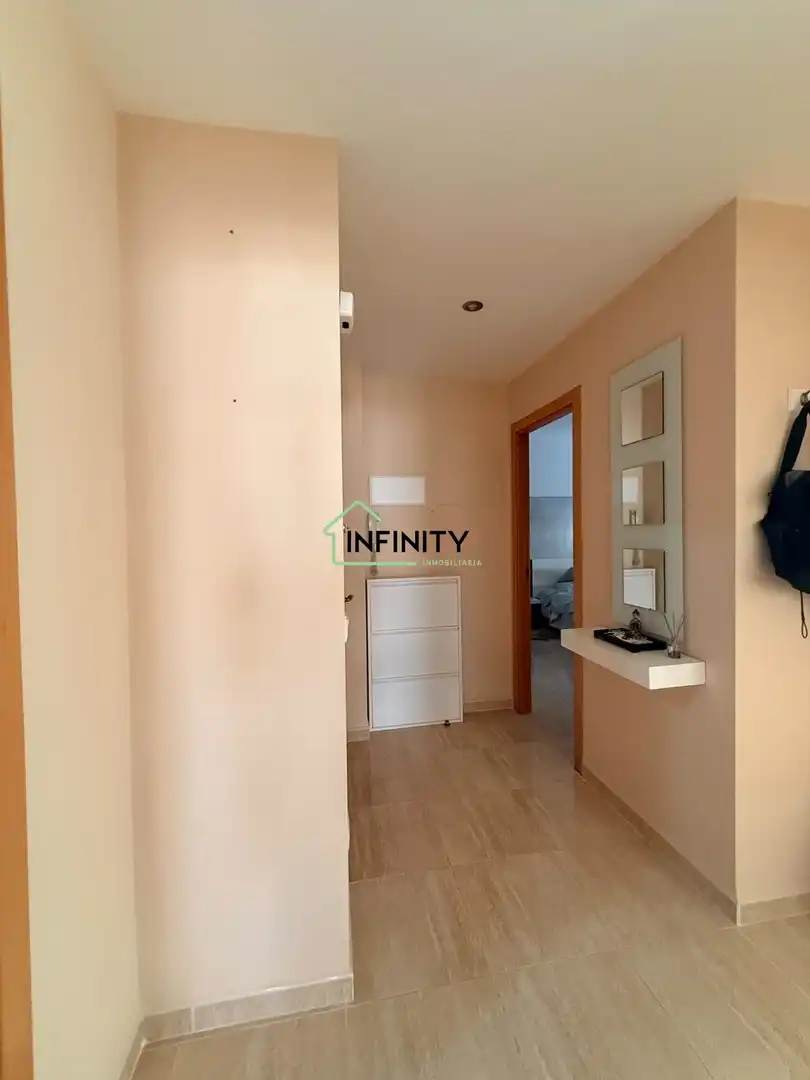 Habitación 15 m², Jaraco