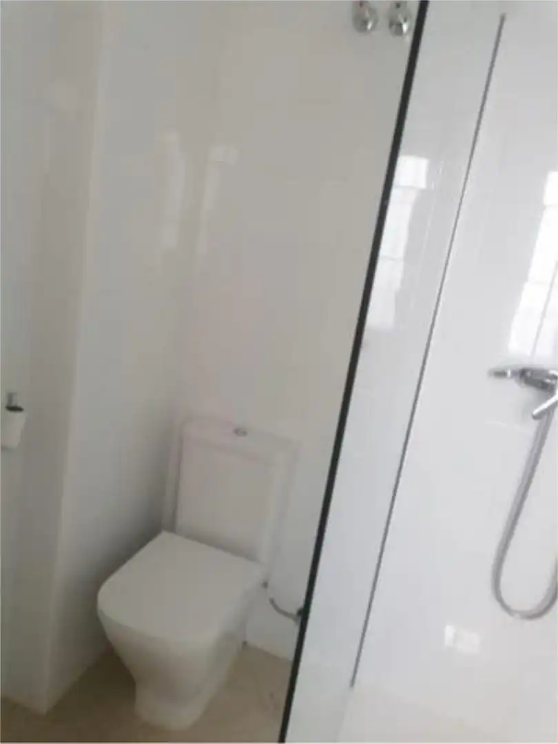 Piso de 100 m² en Córdoba