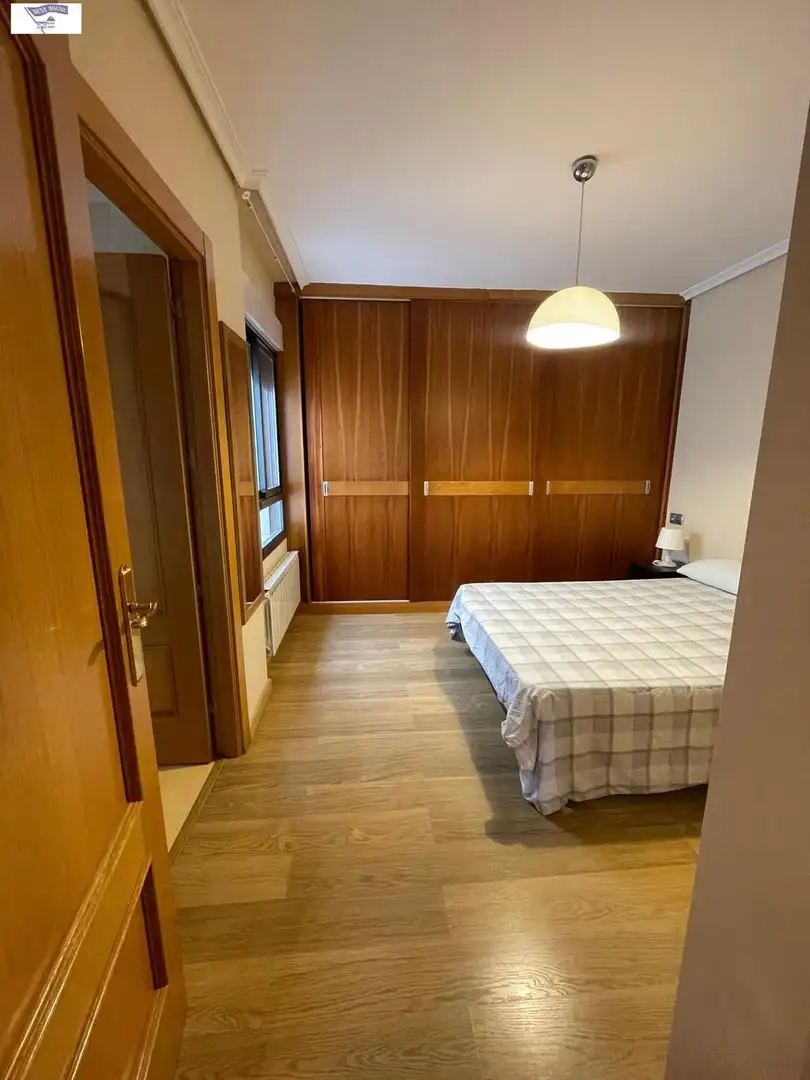 Appartamento 124 m² a Albacete