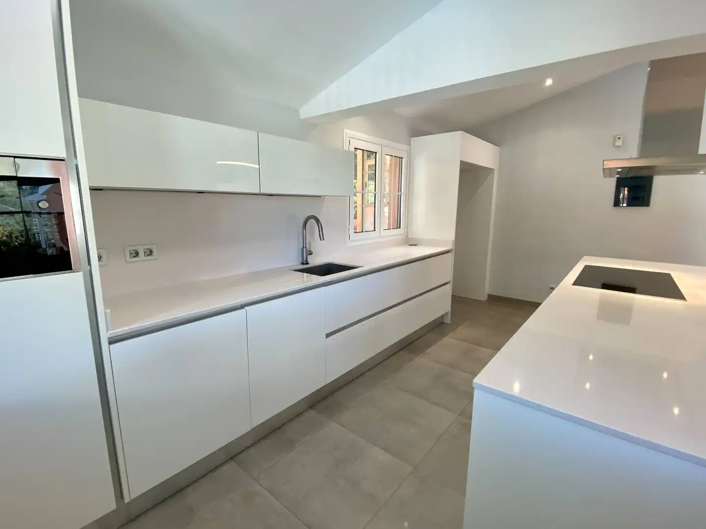 Piso de 345 m² en Las Palmas de Gran Canaria