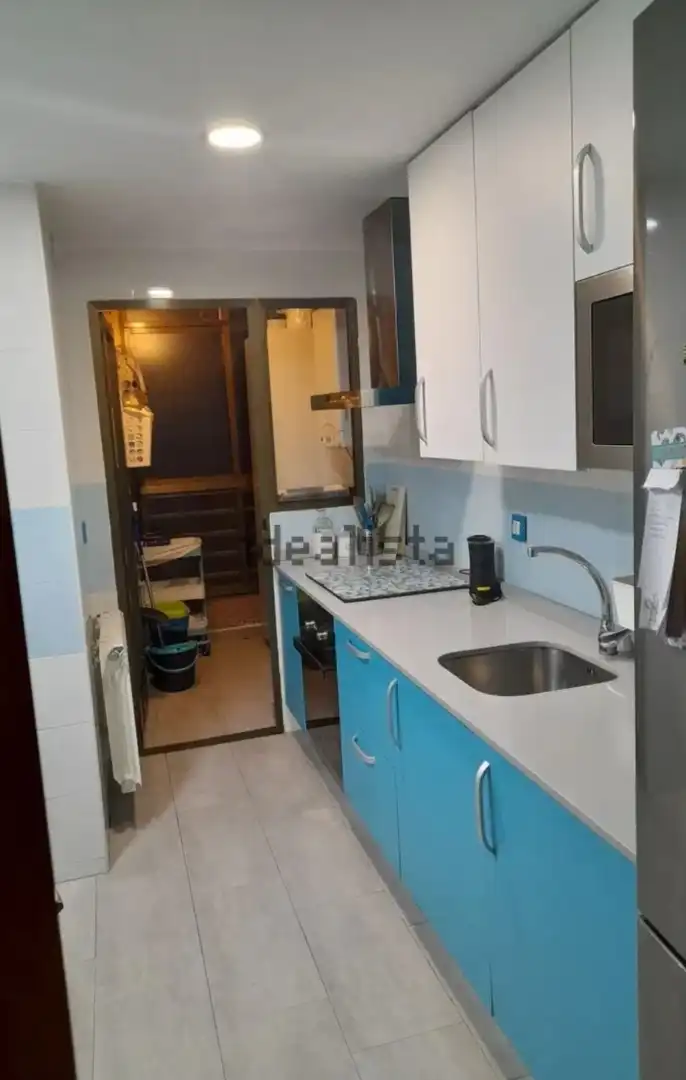 Habitación en alquiler, Torrejón de Ardoz