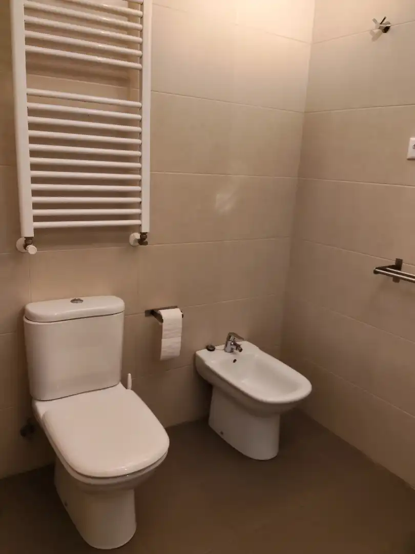 Appartamento 52 m² a Barakaldo
