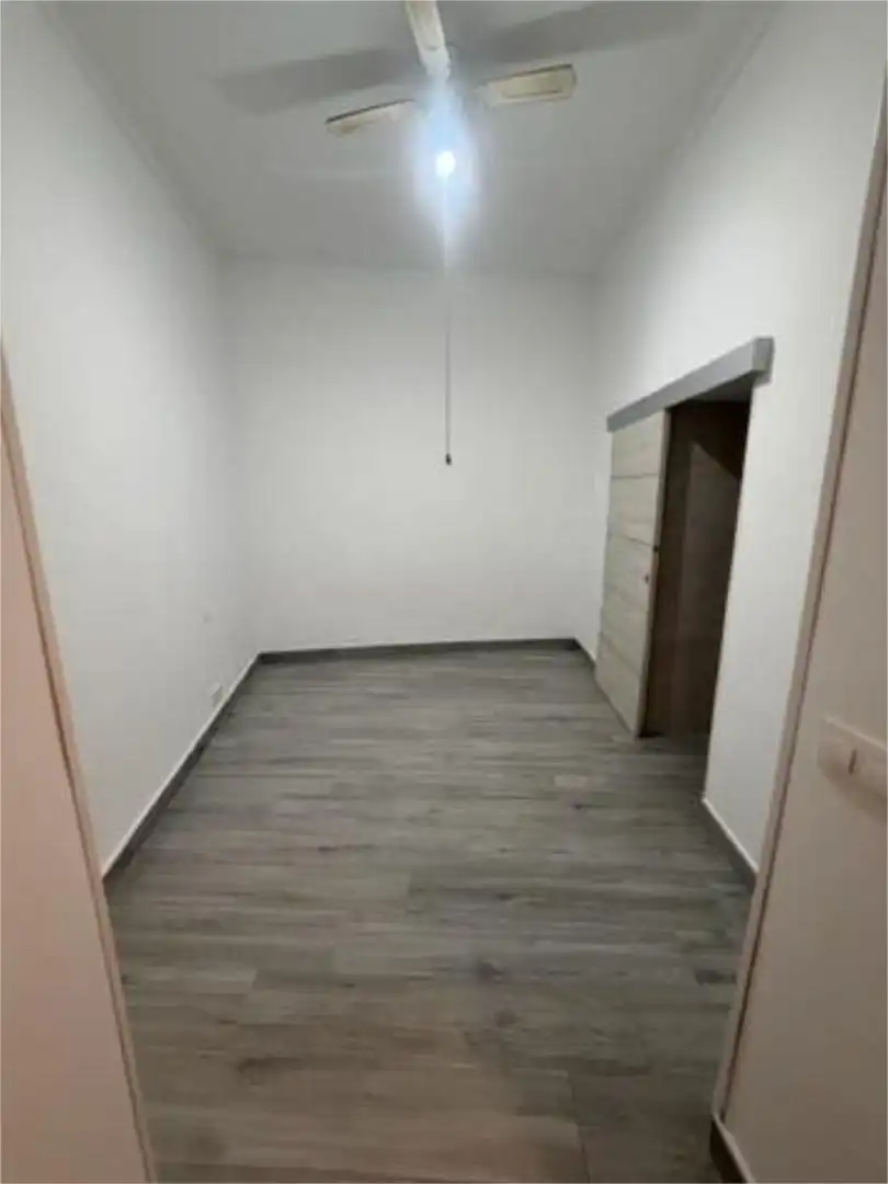 Pis de 55 m² a Cádiz