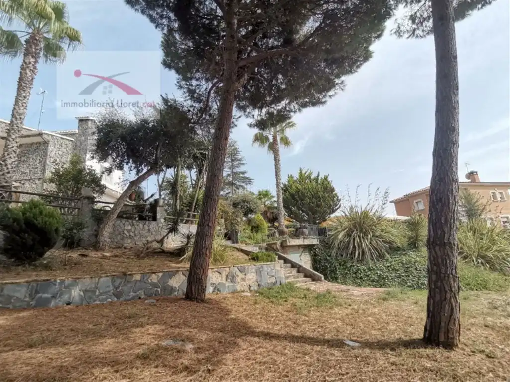 Piso de 350 m² en Lloret de Mar