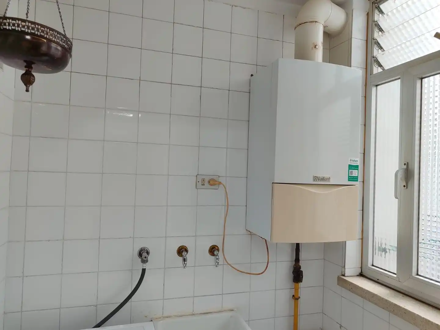Appartamento 75 m² a Oviedo