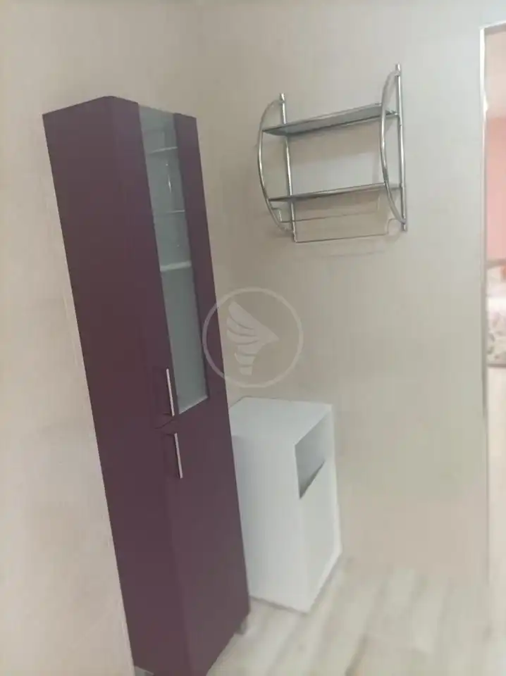 Piso de 60 m² en Linares