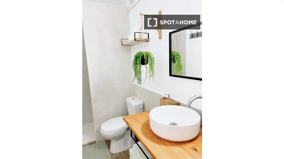 Habitación 138 m², Arico