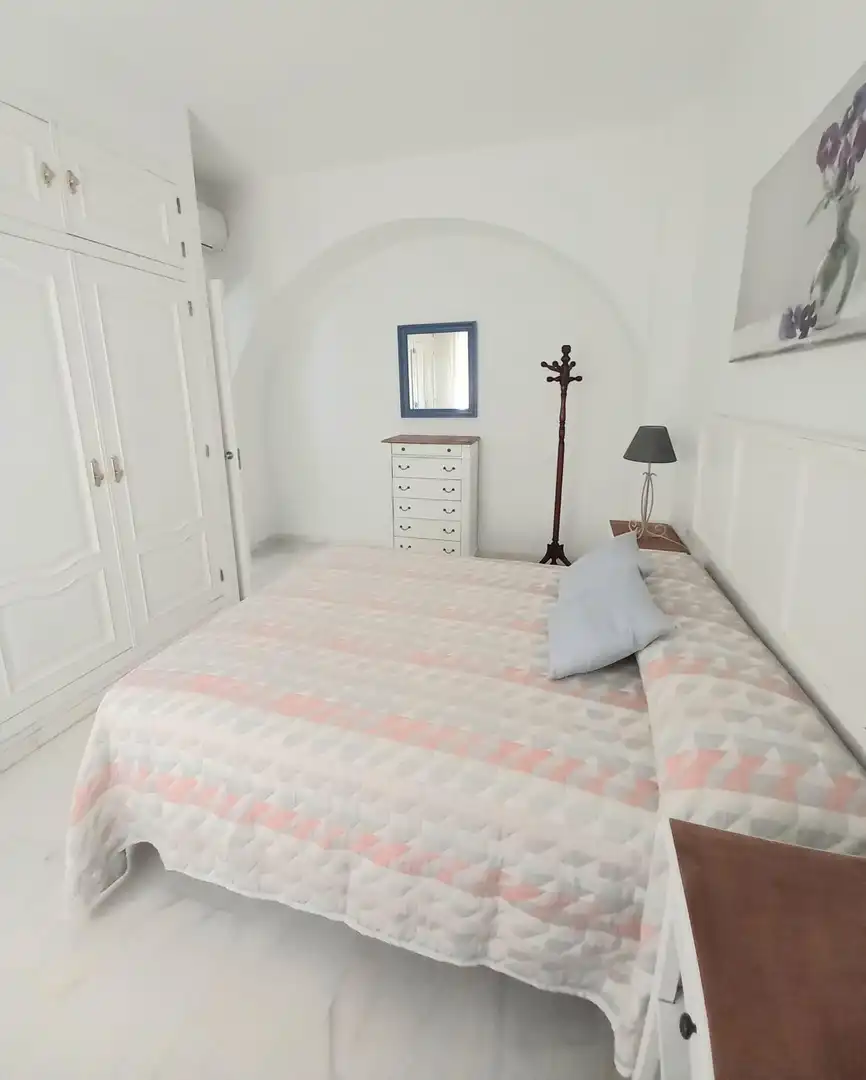 Piso de 48 m² en Córdoba