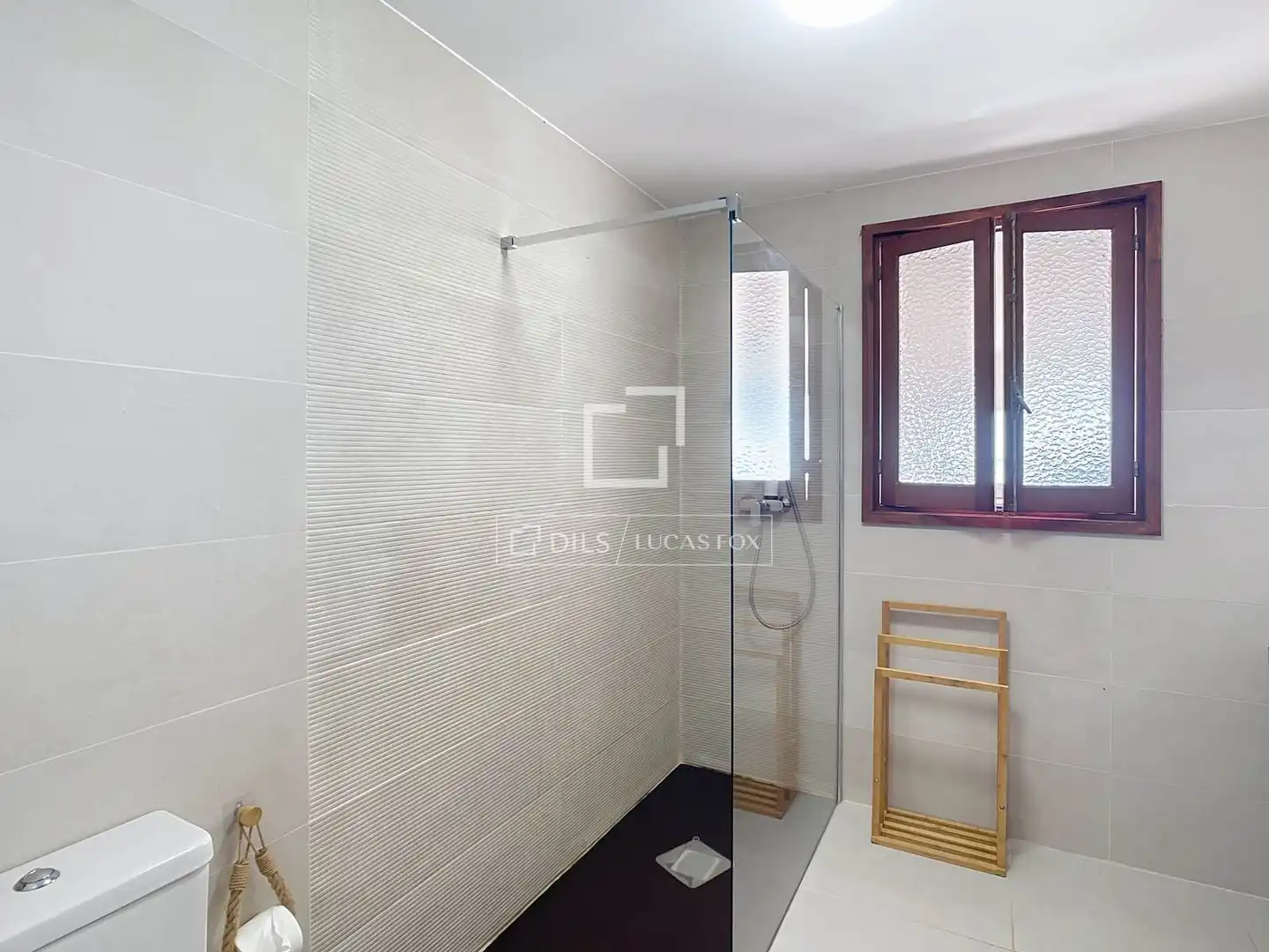 Casa de 393 m² en Lloret de Mar