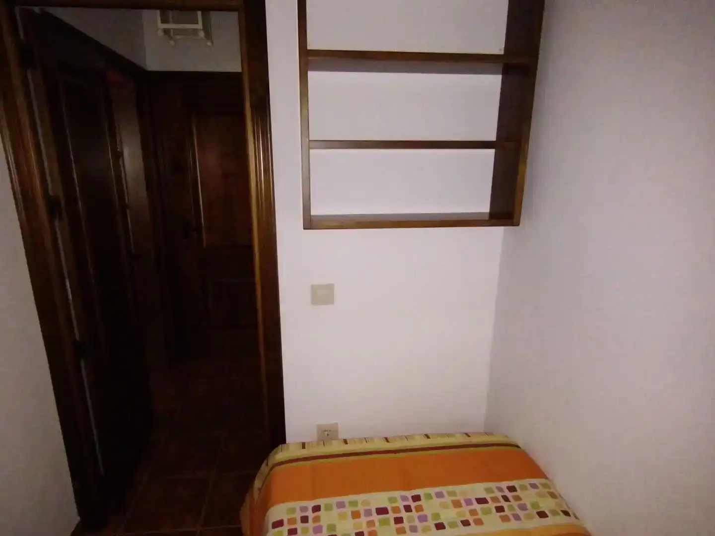 Piso de 72 m² en Guadalupe
