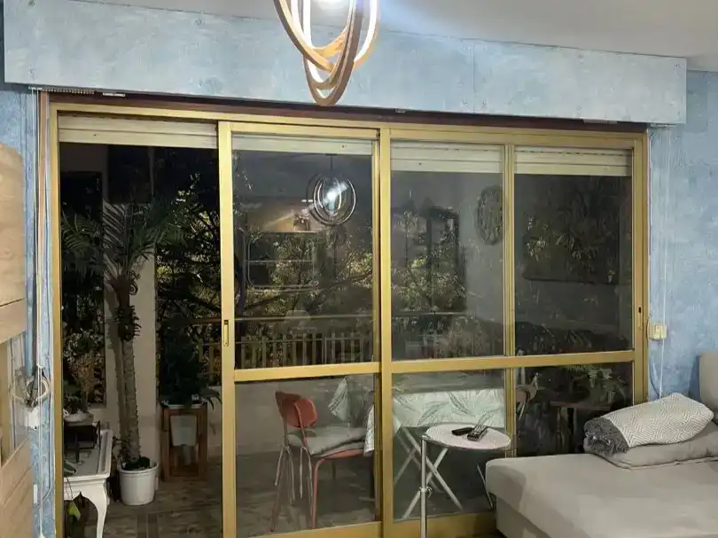 Habitación 130 m², Alicante