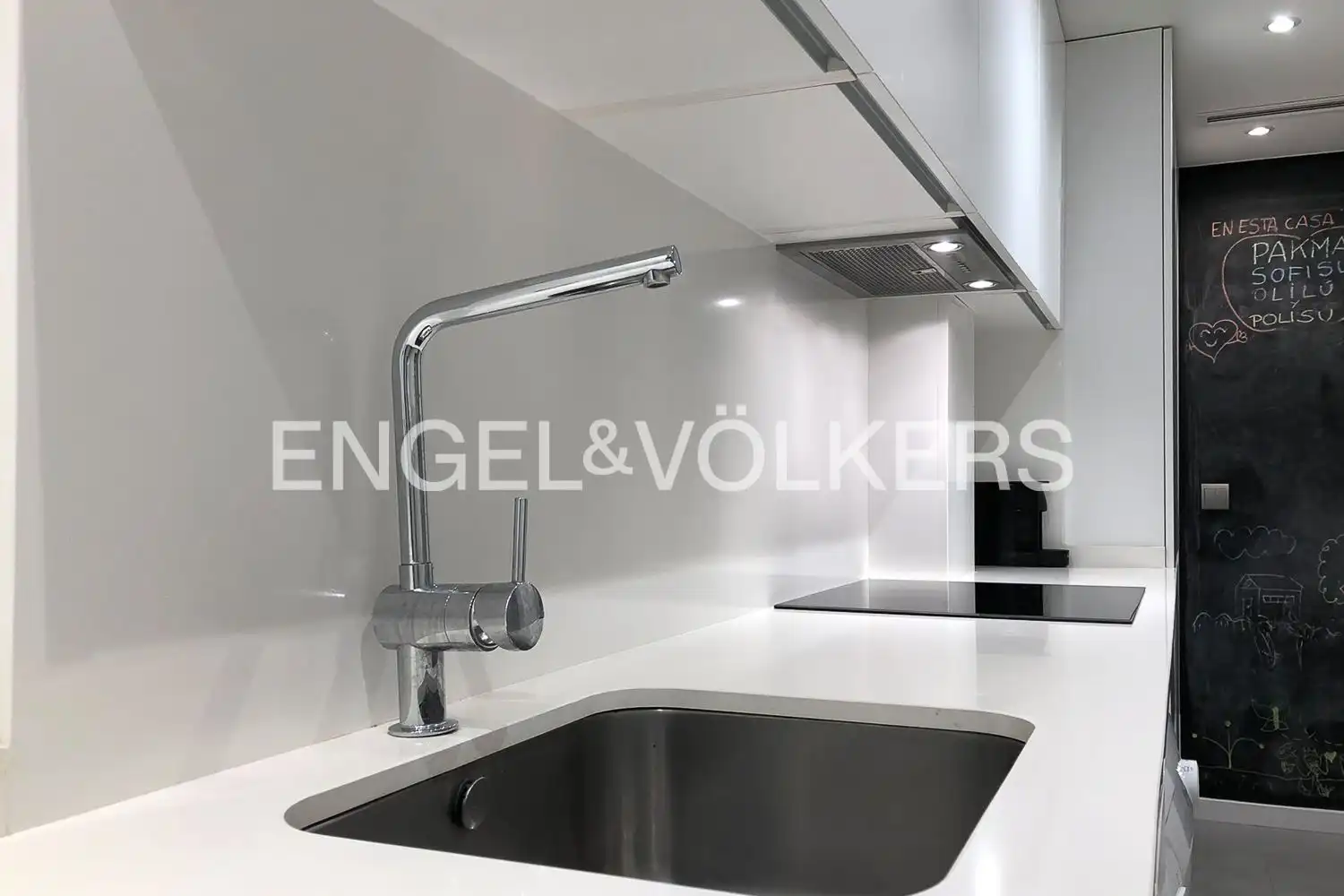 Piso de 70 m² en Valencia