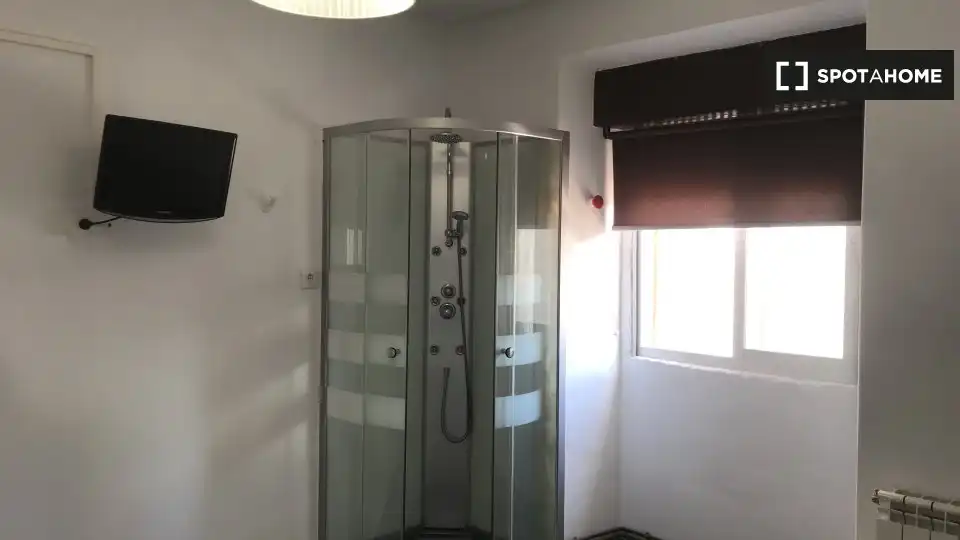 Habitación 115 m², Vigo