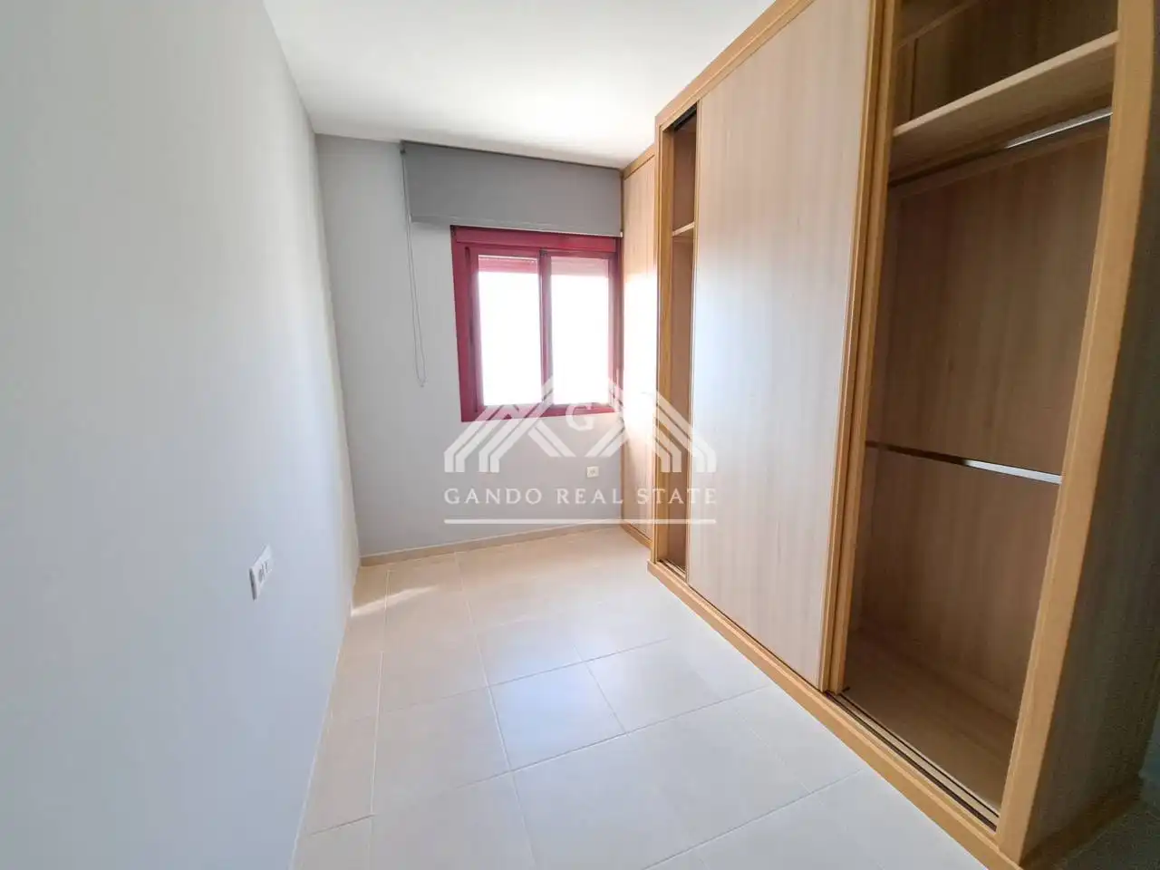 Piso de 94 m² en Dos Hermanas