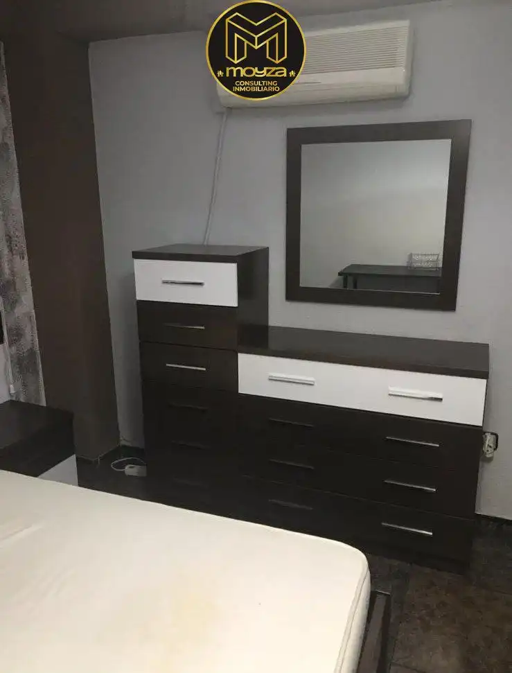 Piso de 78 m² en Jaén