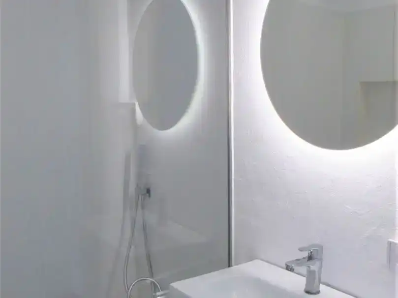 Piso de 150 m² en Ciutadella