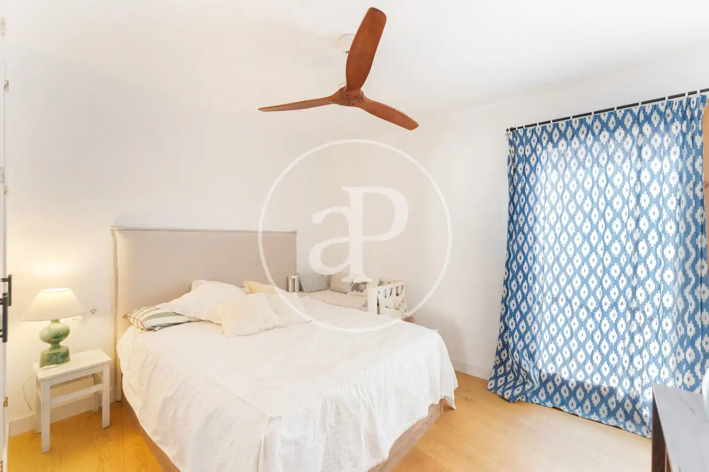 Piso de 111 m² en Palma