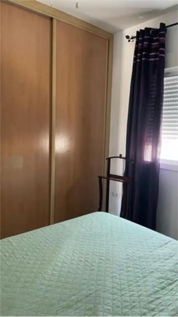 Appartamento 85 m² a Sanlúcar de Barrameda