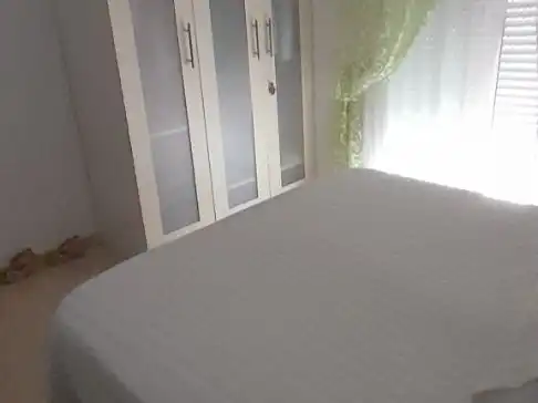 Pis de 80 m² a Roquetas de Mar