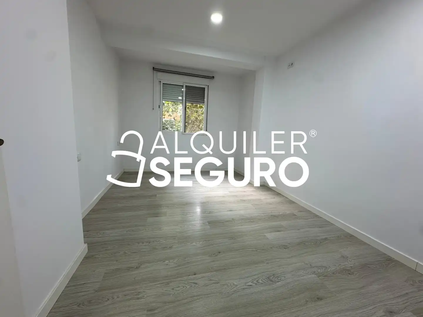 Piso de 90 m² en Valencia