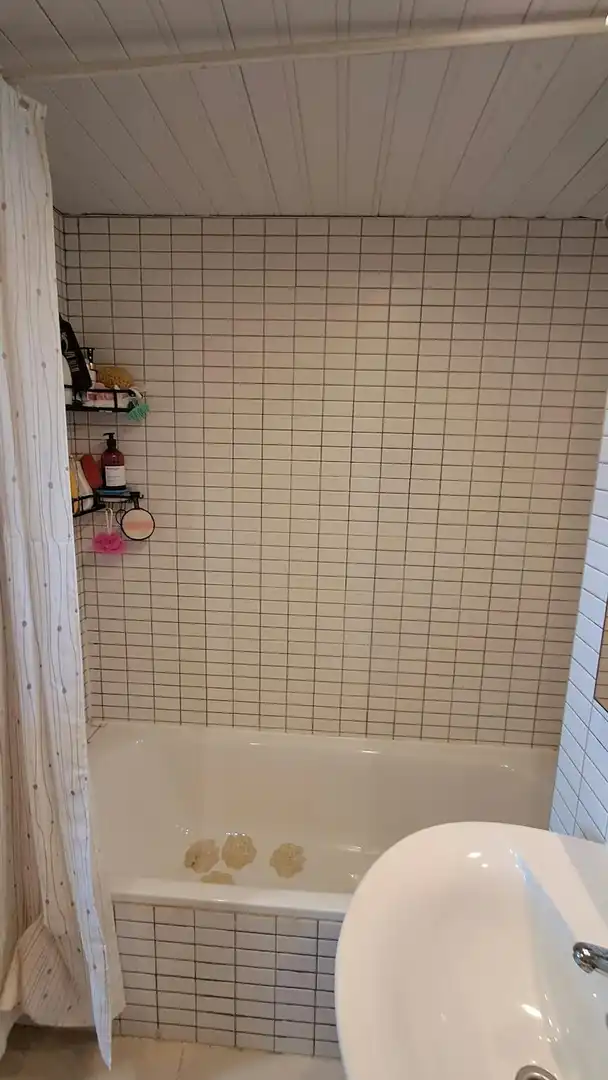 Habitación 80 m², Valencia