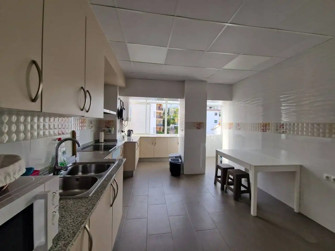Pis de 125 m² a Benalmádena