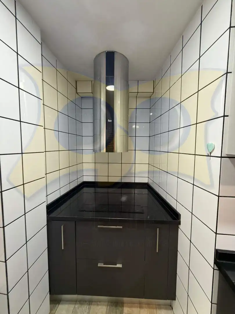 Piso de 120 m² en Salamanca