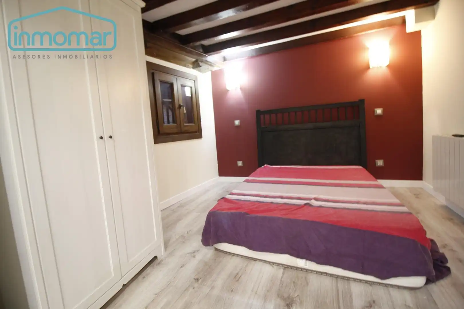 Apartamento 100 m² em Toledo