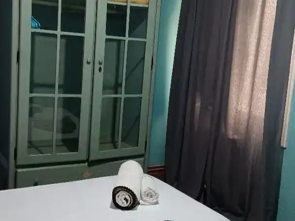 Appartement 100 m² à Vigo