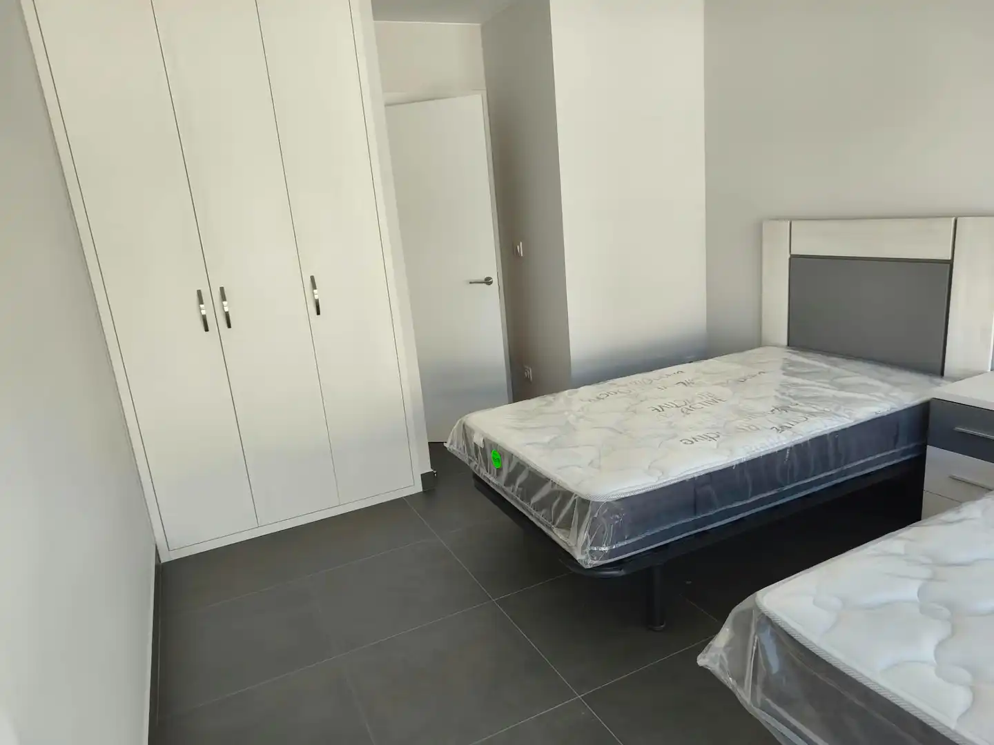 Casa en alquiler, Carballo