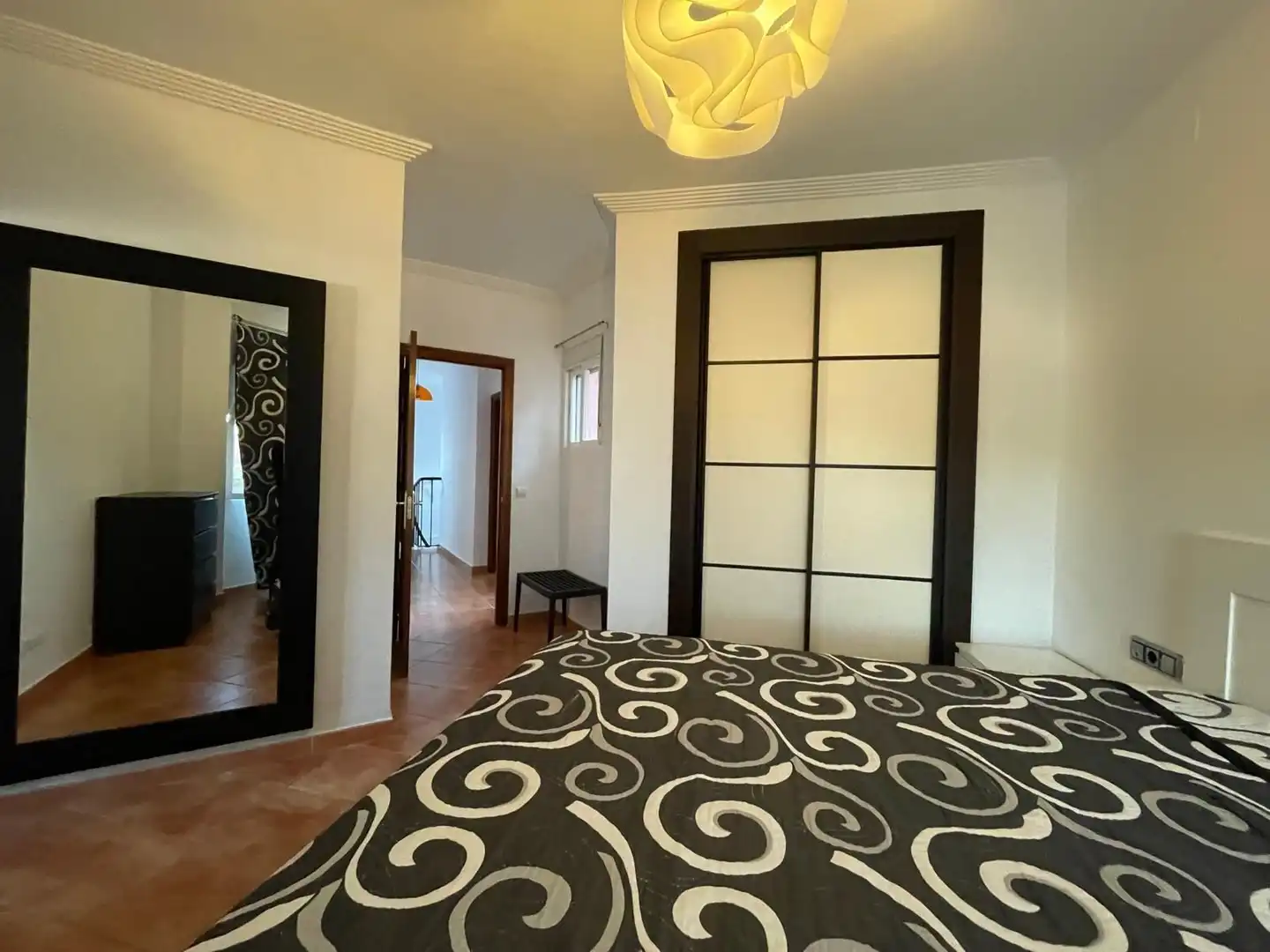 Wohnung 100 m² in Punta Umbría