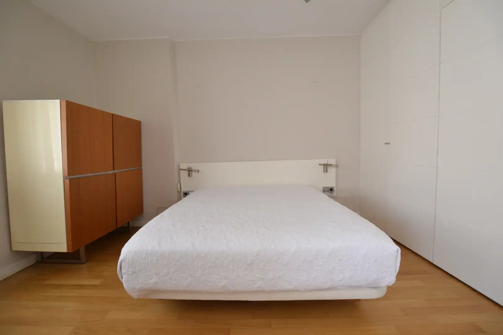 Piso de 99 m² en Valencia