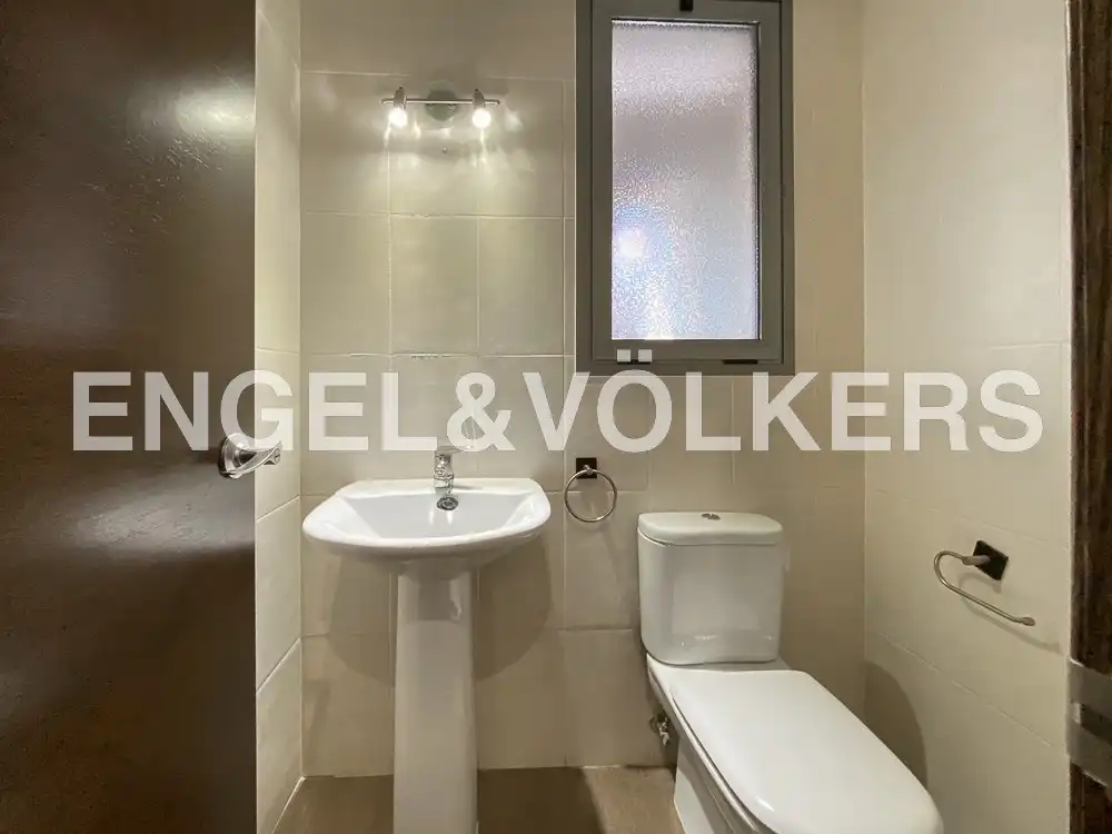 Casa de 168 m² en Bétera