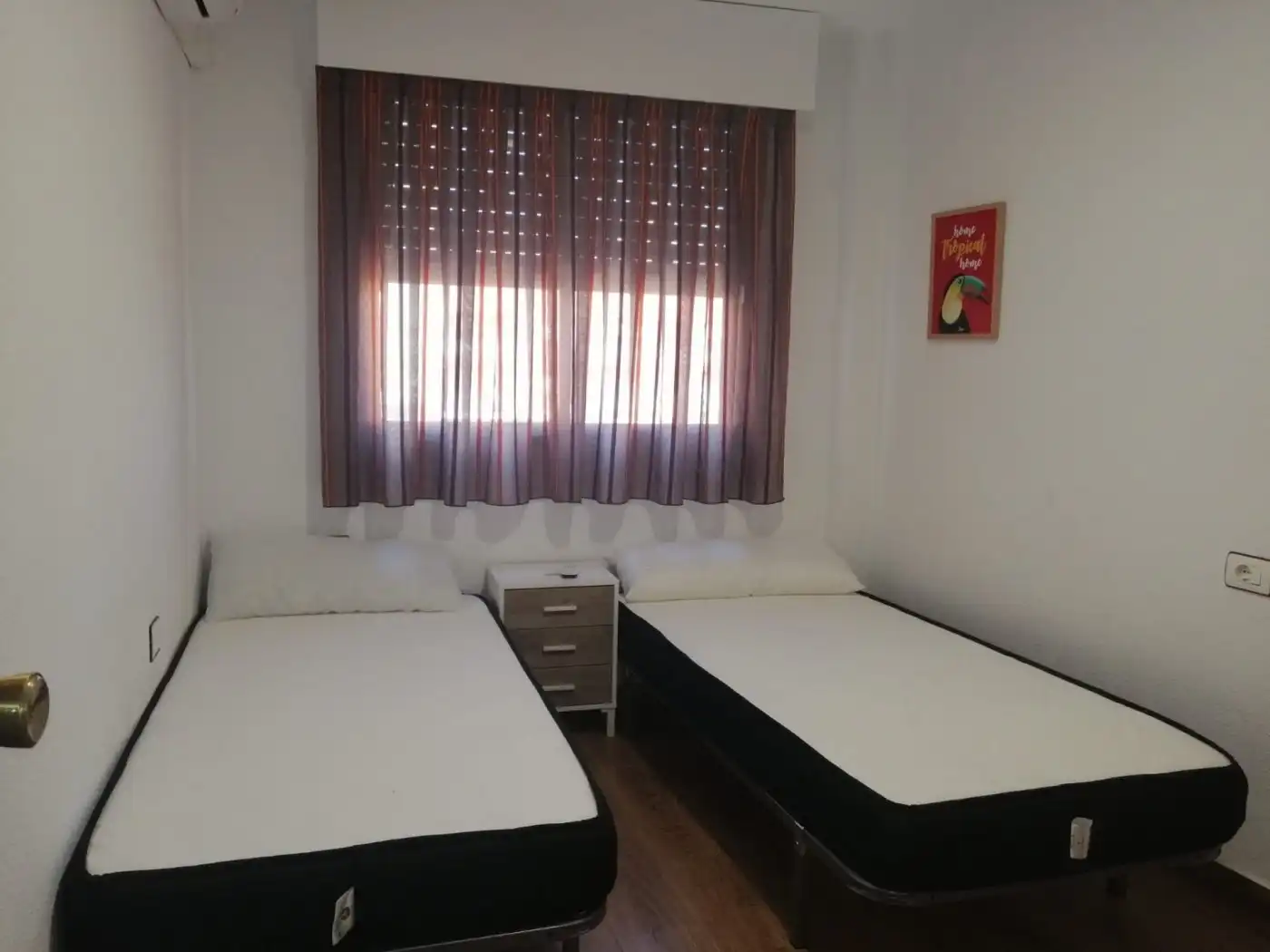 Wohnung 100 m² in Alcantarilla