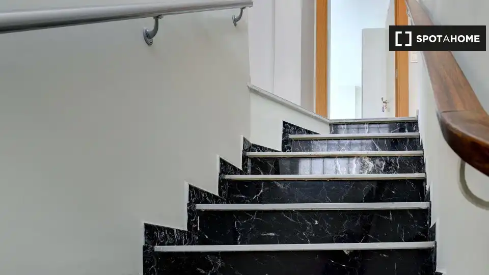 Habitación en alquiler, Zaragoza