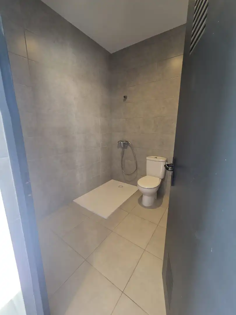 Pis de 154 m² a Alcalá de Henares
