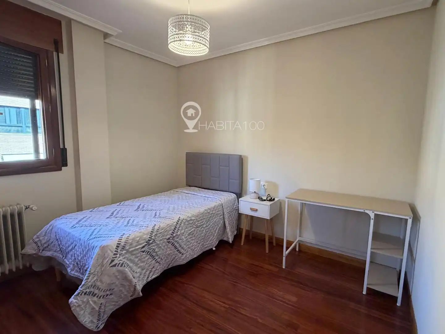 Habitación 136 m², Cuenca