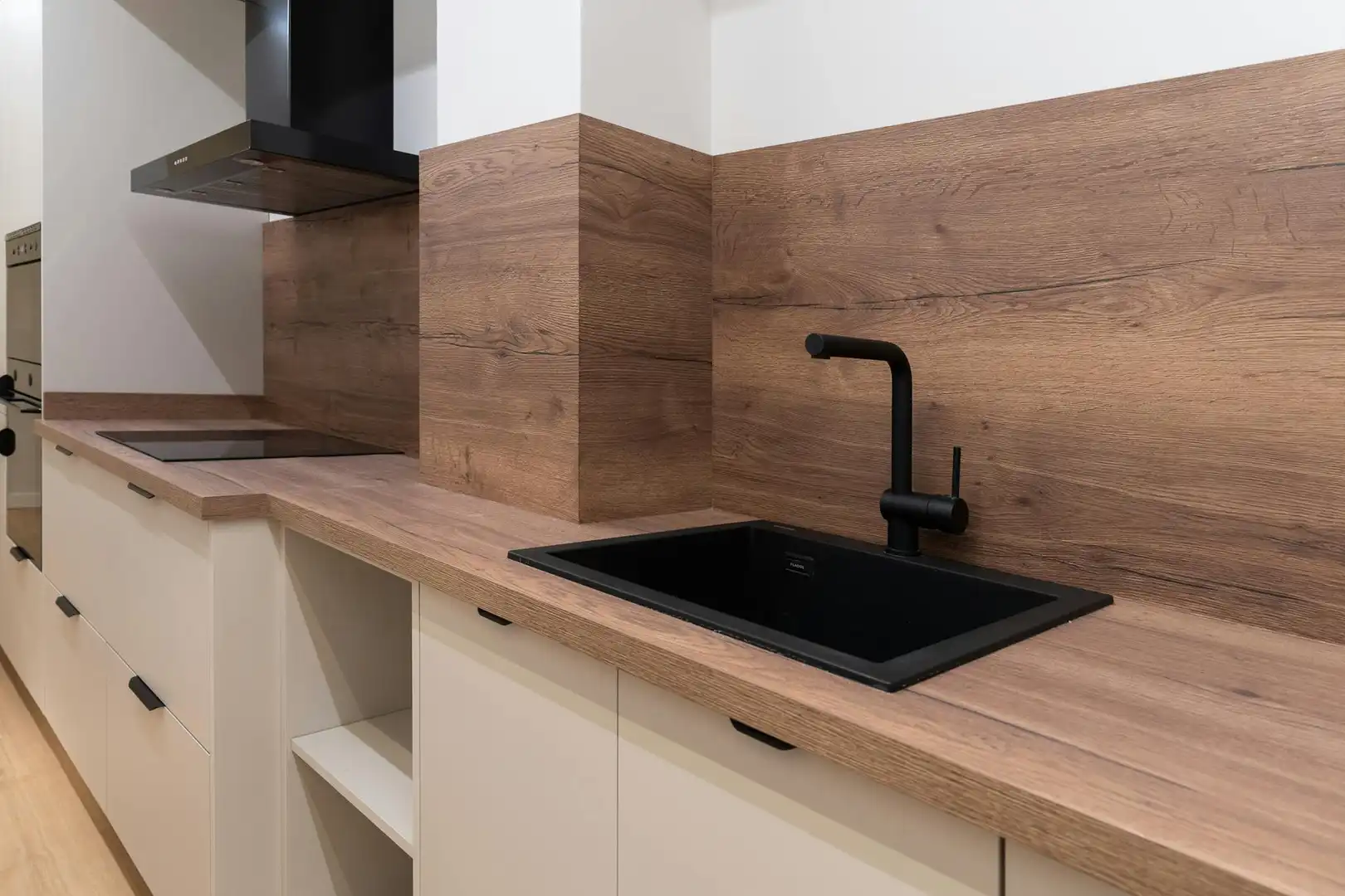 Habitación en alquiler, Madrid
