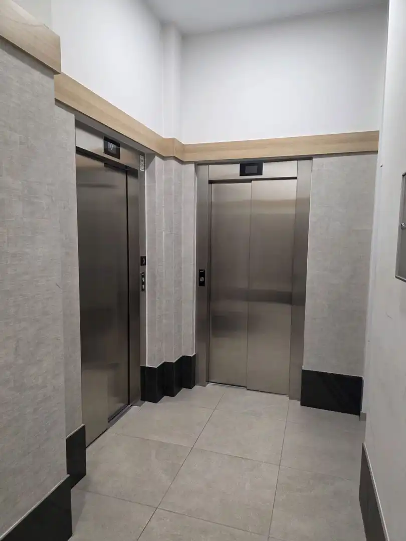 Appartement 70 m² à Las Palmas de Gran Canaria